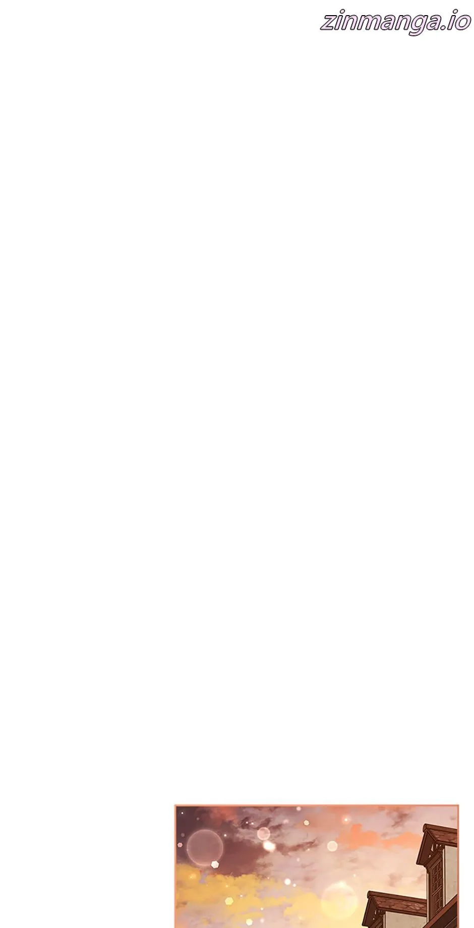 An Extra In The Family Is The First To Be Abandoned Chapter 65 287 49