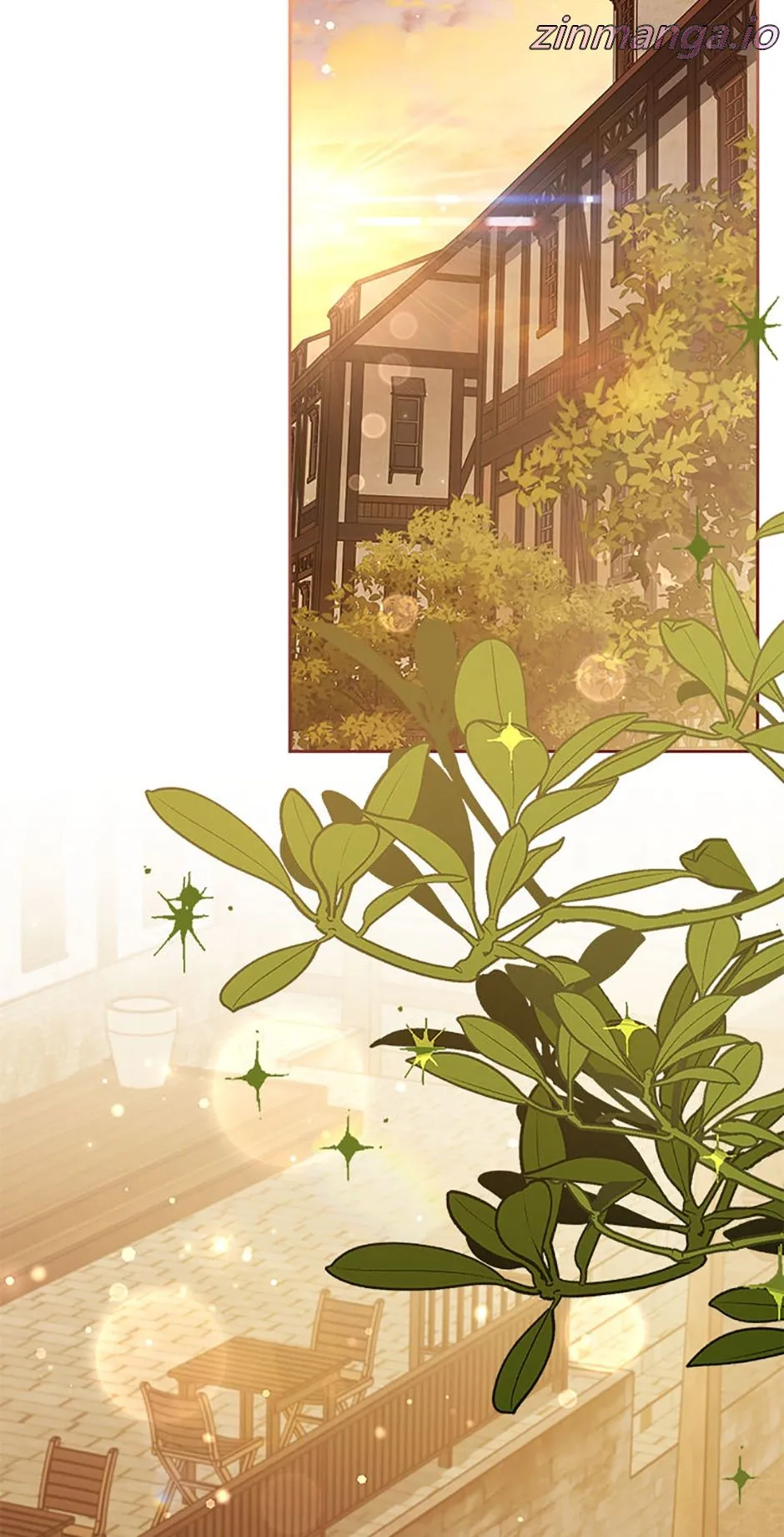 An Extra In The Family Is The First To Be Abandoned Chapter 65 288 50