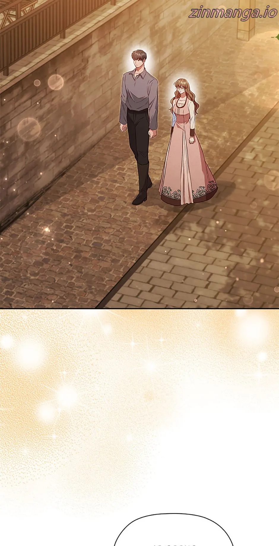 An Extra In The Family Is The First To Be Abandoned Chapter 65 289 51