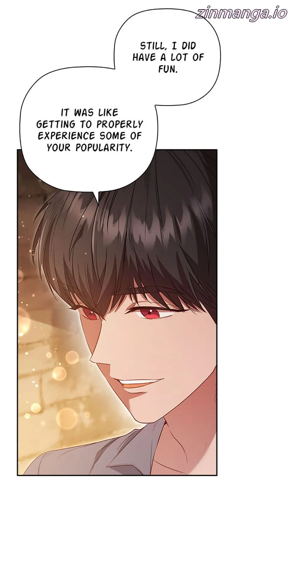 An Extra In The Family Is The First To Be Abandoned Chapter 65 292 54