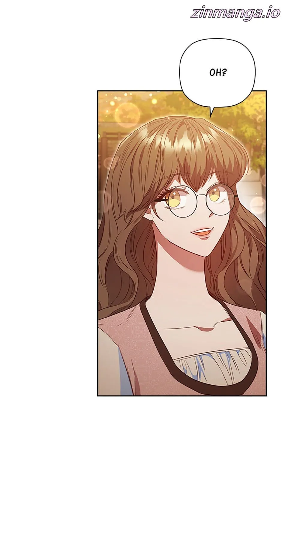 An Extra In The Family Is The First To Be Abandoned Chapter 65 293 55