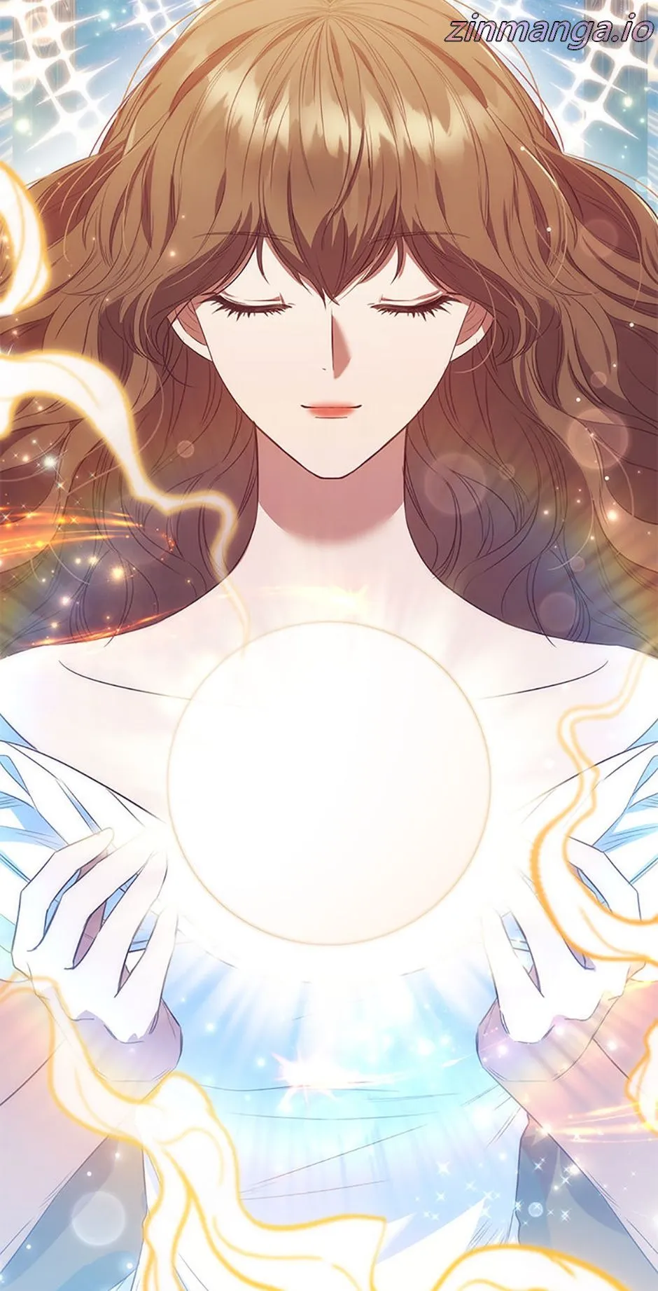 An Extra In The Family Is The First To Be Abandoned Chapter 65 296 58