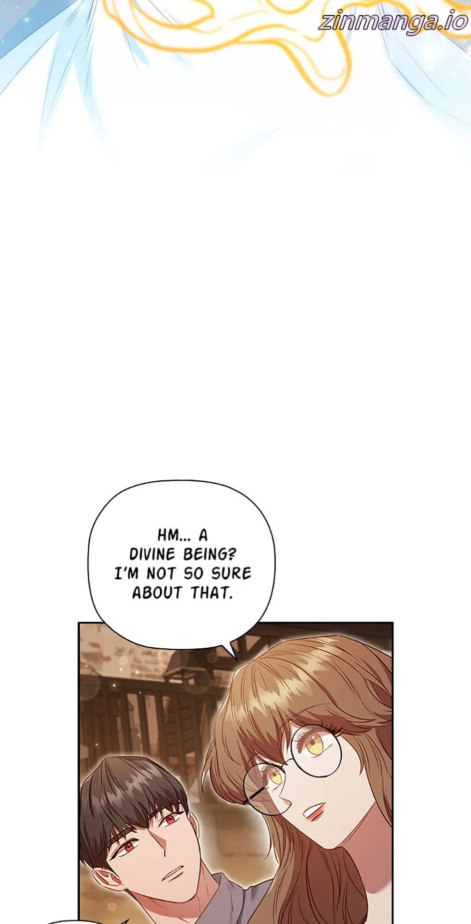 An Extra In The Family Is The First To Be Abandoned Chapter 65 297 59