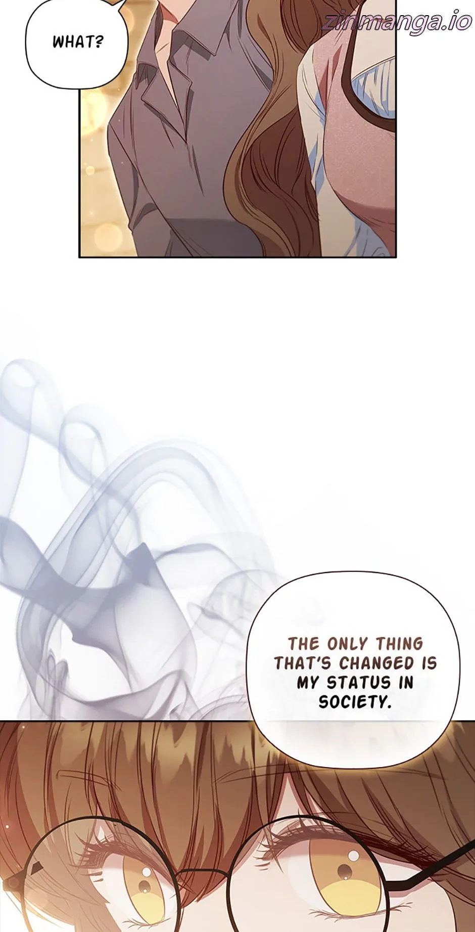 An Extra In The Family Is The First To Be Abandoned Chapter 65 298 60