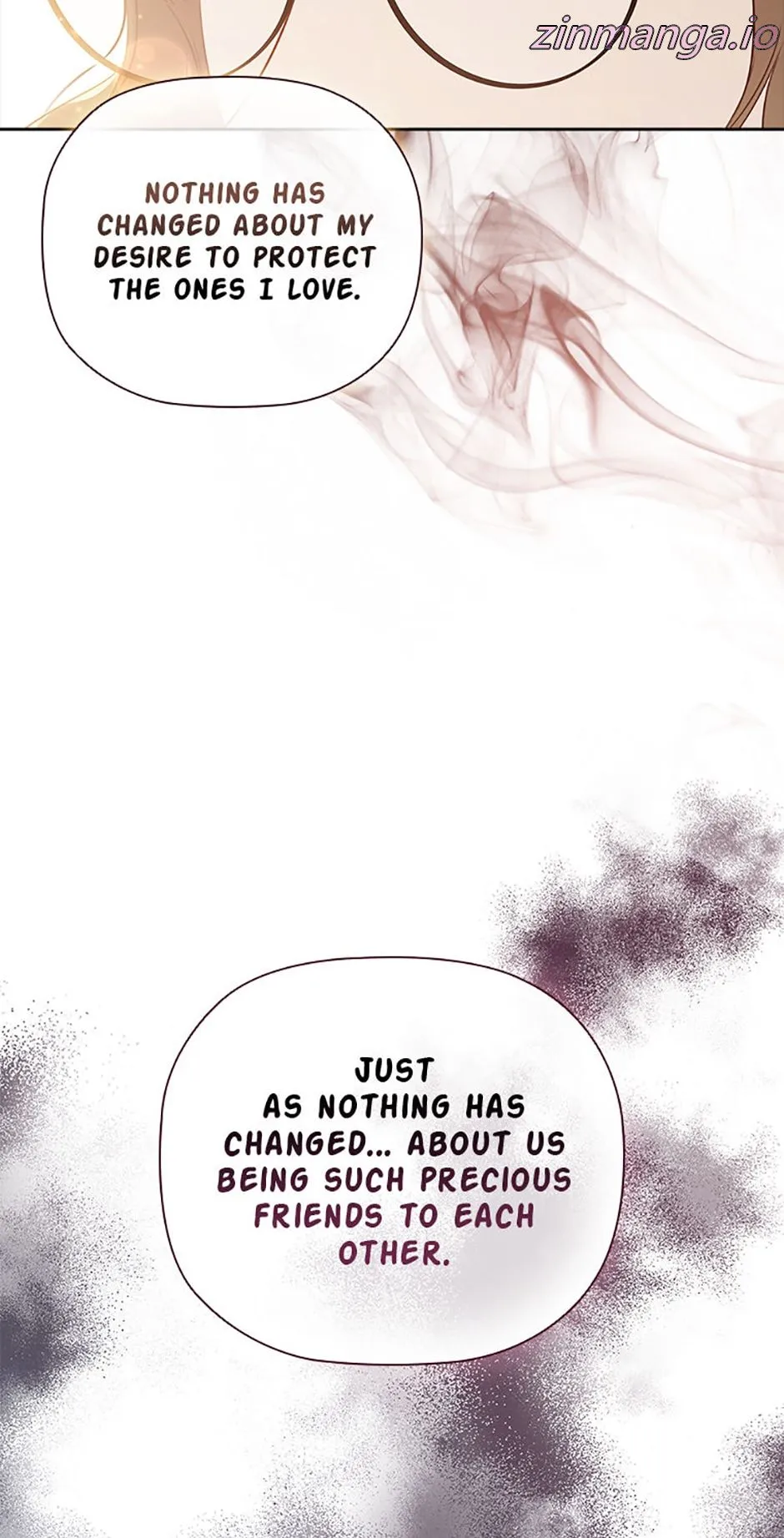 An Extra In The Family Is The First To Be Abandoned Chapter 65 299 61