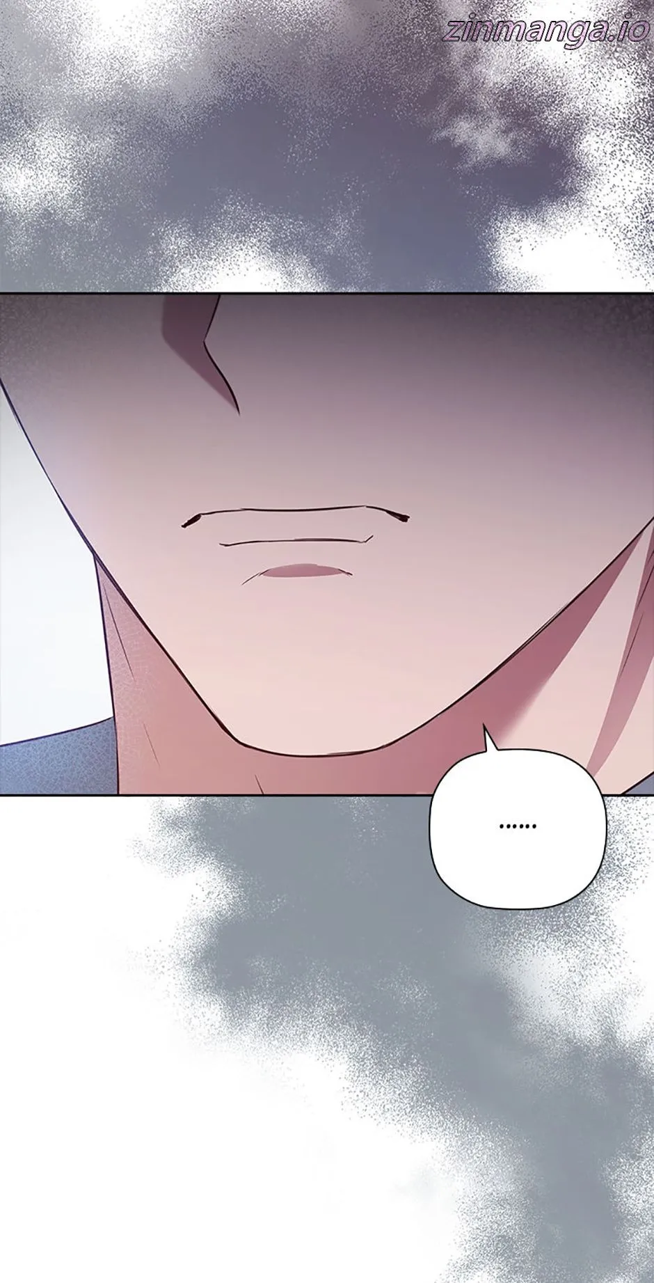 An Extra In The Family Is The First To Be Abandoned Chapter 65 300 62