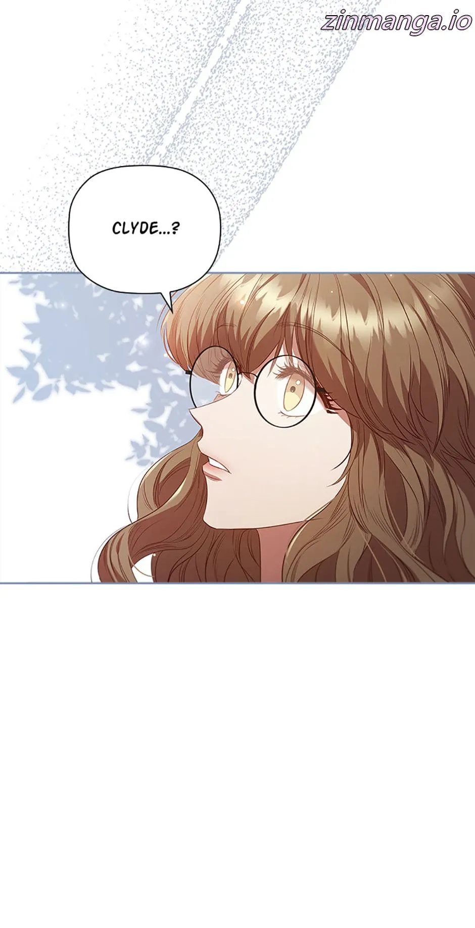 An Extra In The Family Is The First To Be Abandoned Chapter 65 302 64