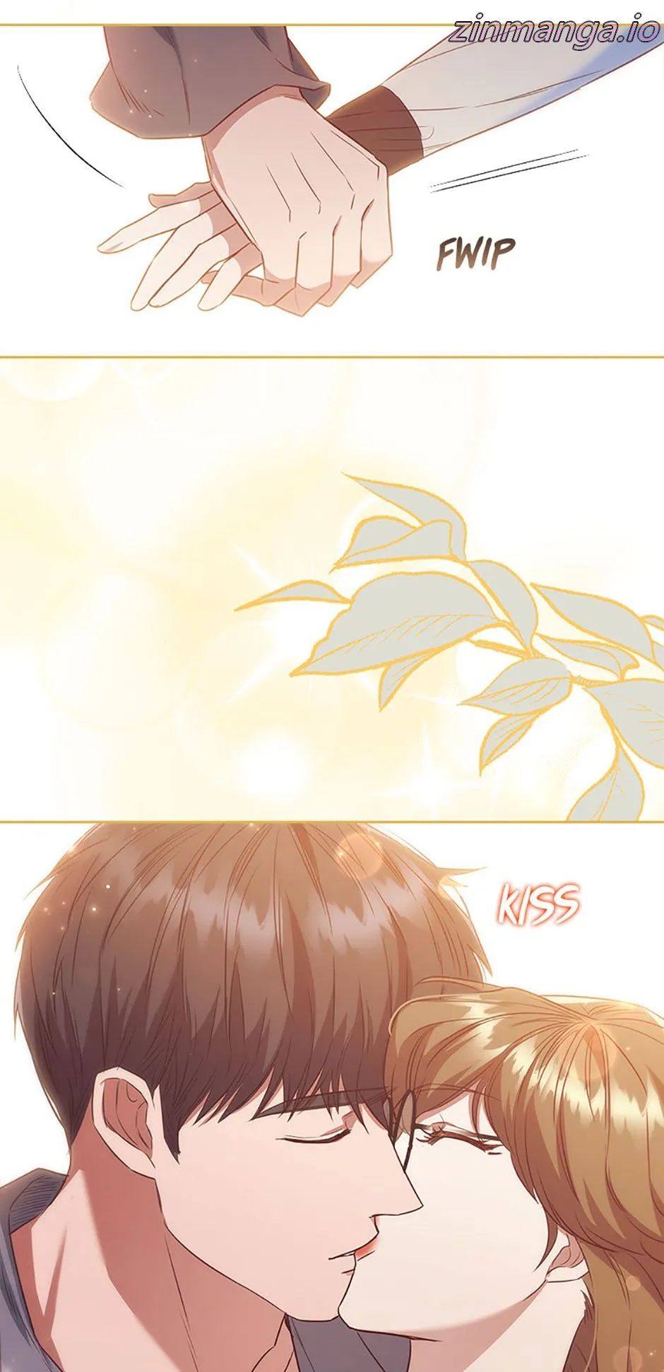 An Extra In The Family Is The First To Be Abandoned Chapter 65 303 65