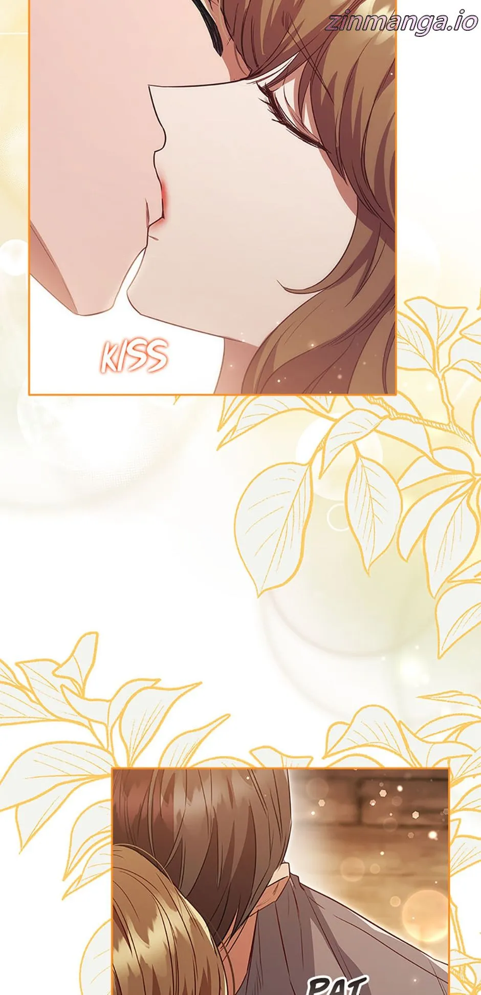 An Extra In The Family Is The First To Be Abandoned Chapter 65 307 69