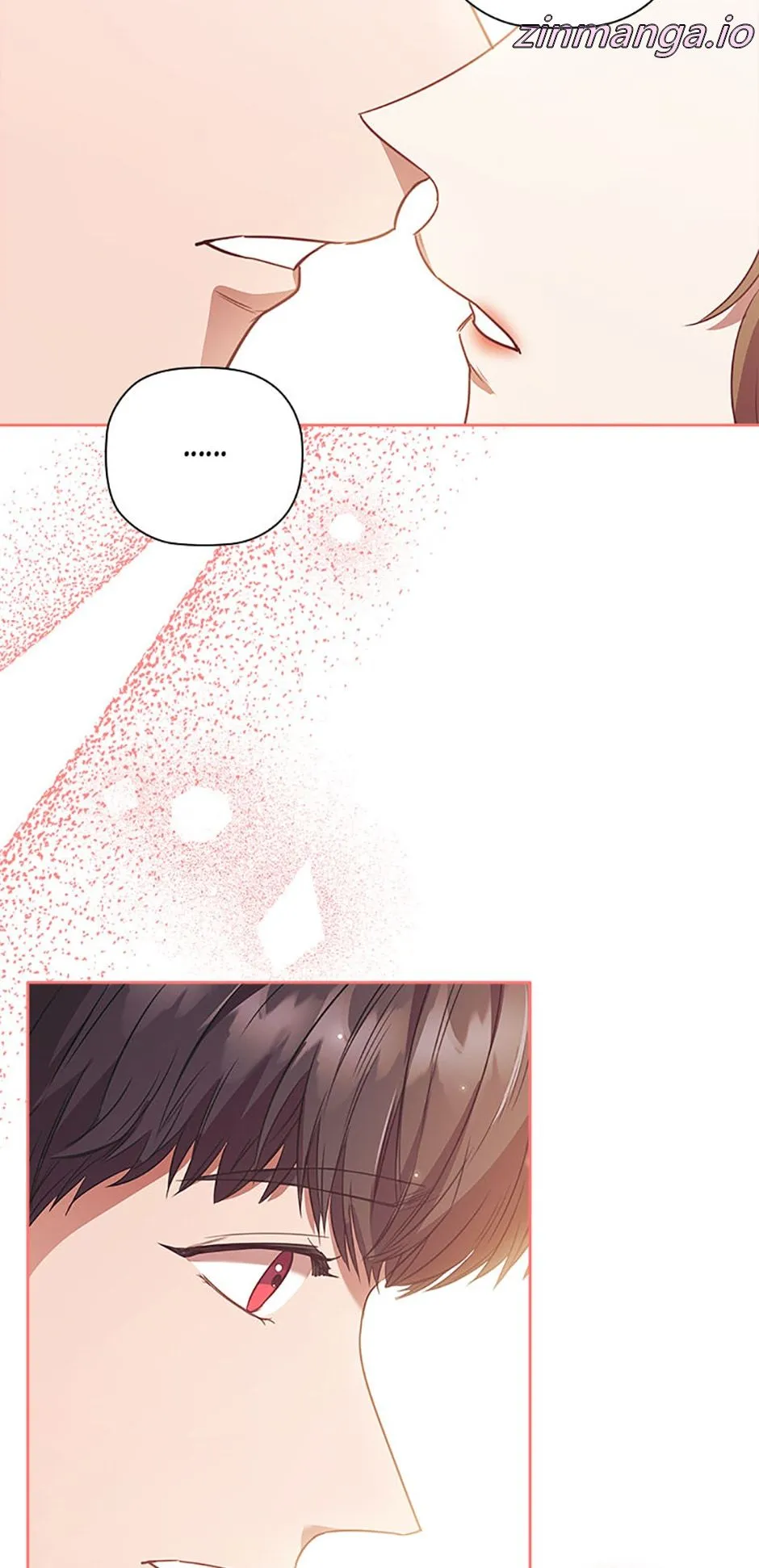 An Extra In The Family Is The First To Be Abandoned Chapter 65 309 71