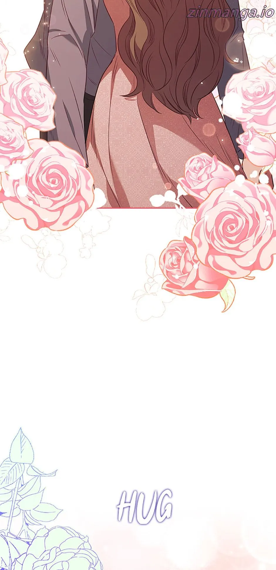 An Extra In The Family Is The First To Be Abandoned Chapter 65 311 73