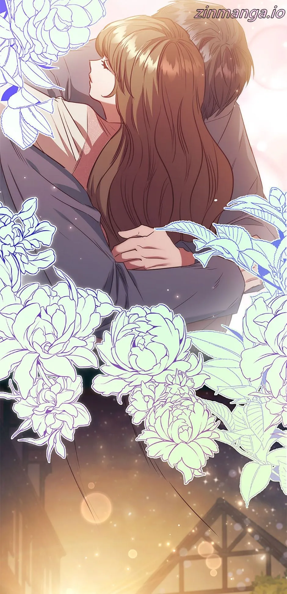 An Extra In The Family Is The First To Be Abandoned Chapter 65 312 74