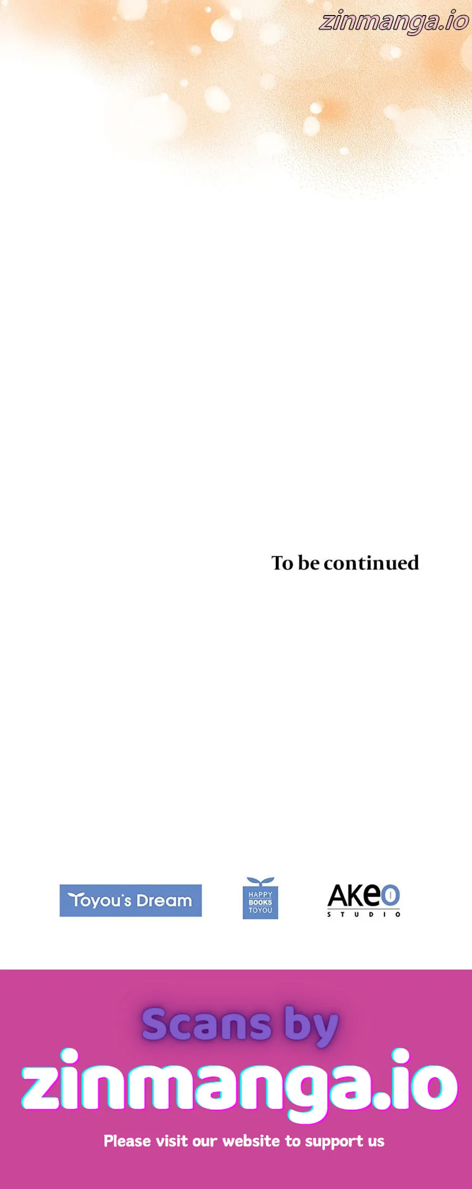 An Extra In The Family Is The First To Be Abandoned Chapter 65 314 76