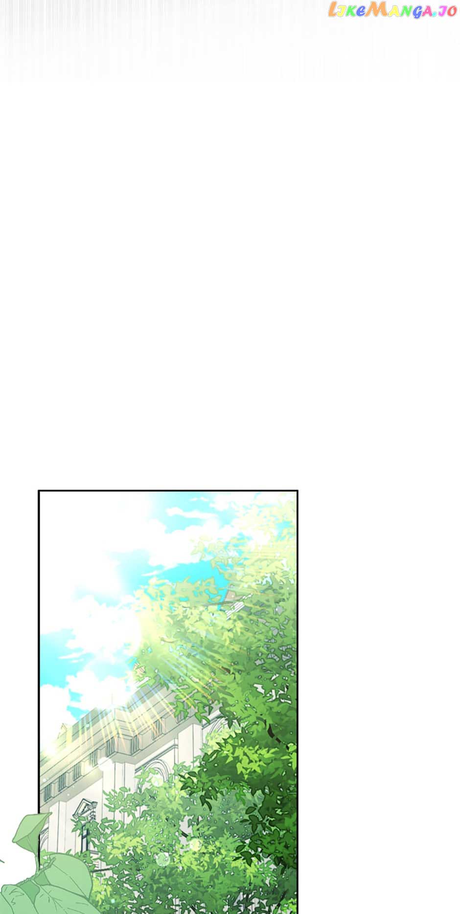 An Extra In The Family Is The First To Be Abandoned Chapter 66 218 04