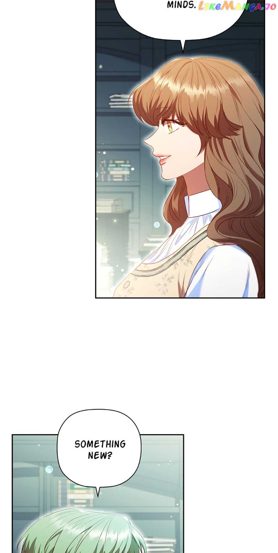 An Extra In The Family Is The First To Be Abandoned Chapter 66 221 07