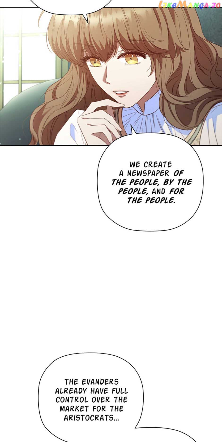 An Extra In The Family Is The First To Be Abandoned Chapter 66 223 09