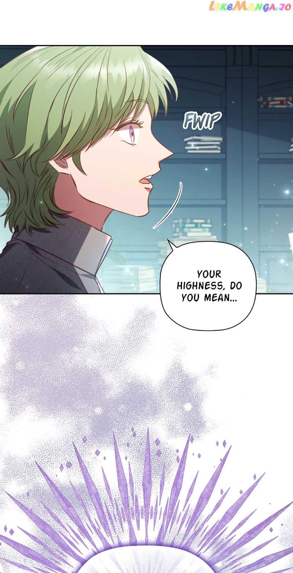 An Extra In The Family Is The First To Be Abandoned Chapter 66 228 14