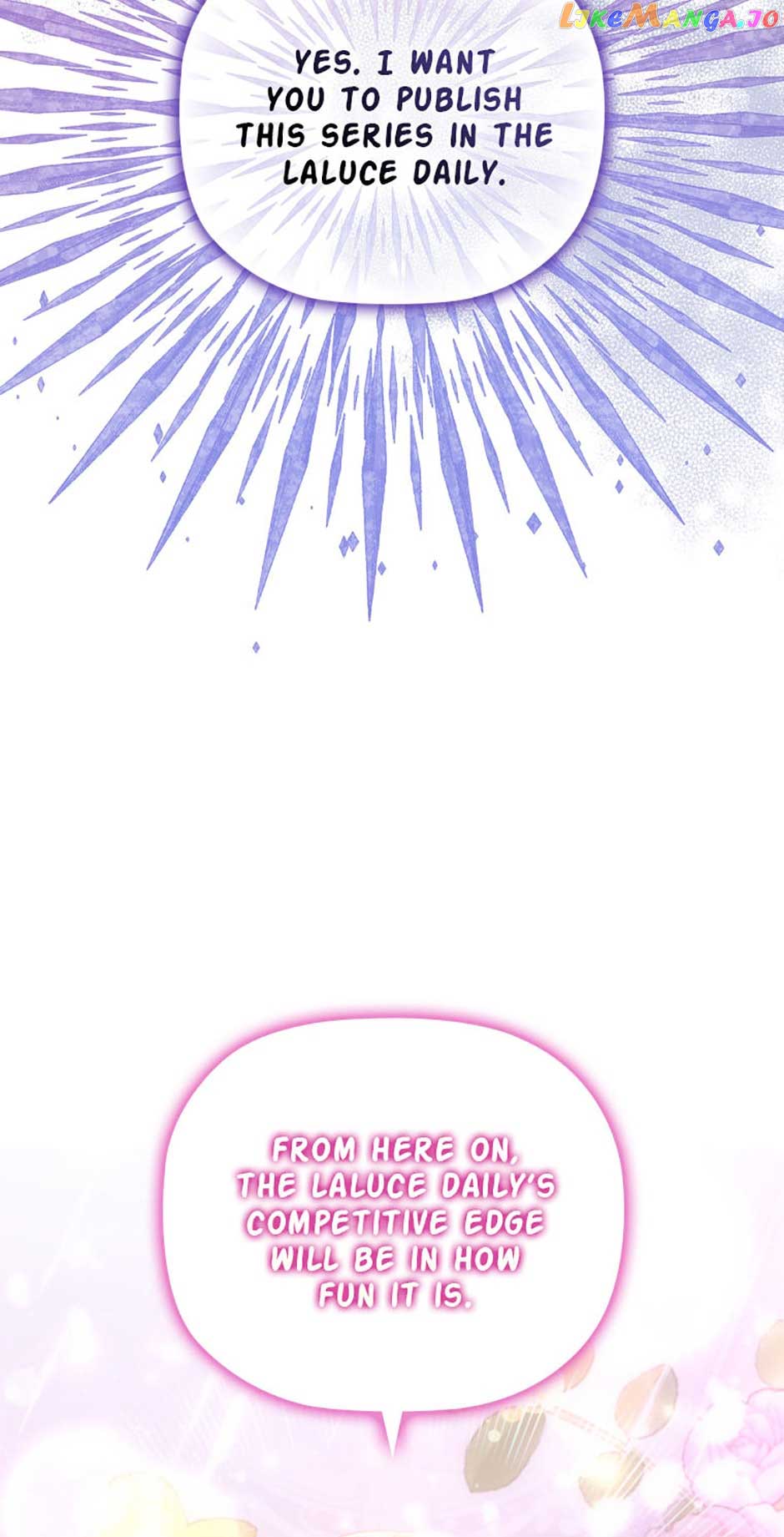 An Extra In The Family Is The First To Be Abandoned Chapter 66 229 15