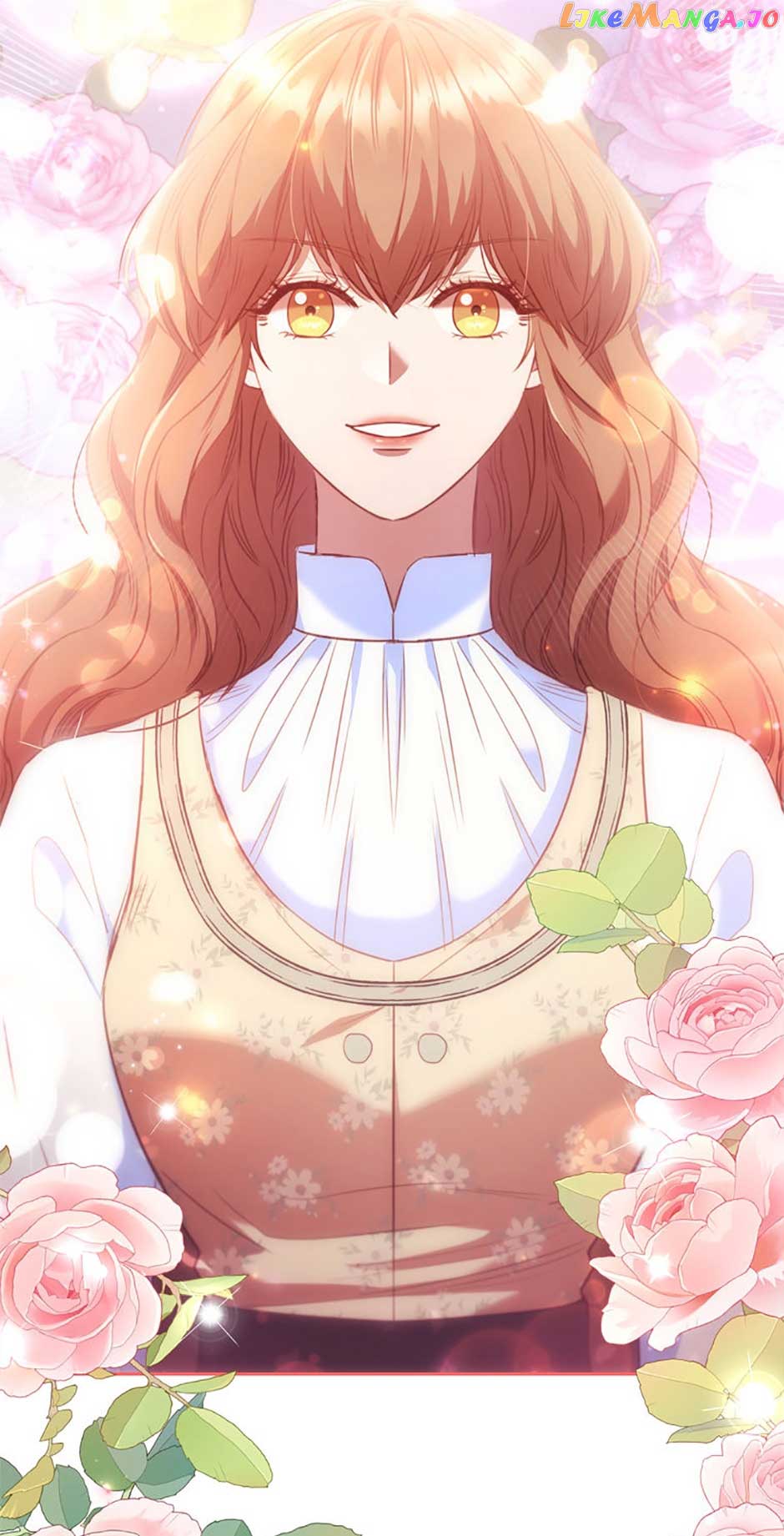 An Extra In The Family Is The First To Be Abandoned Chapter 66 230 16