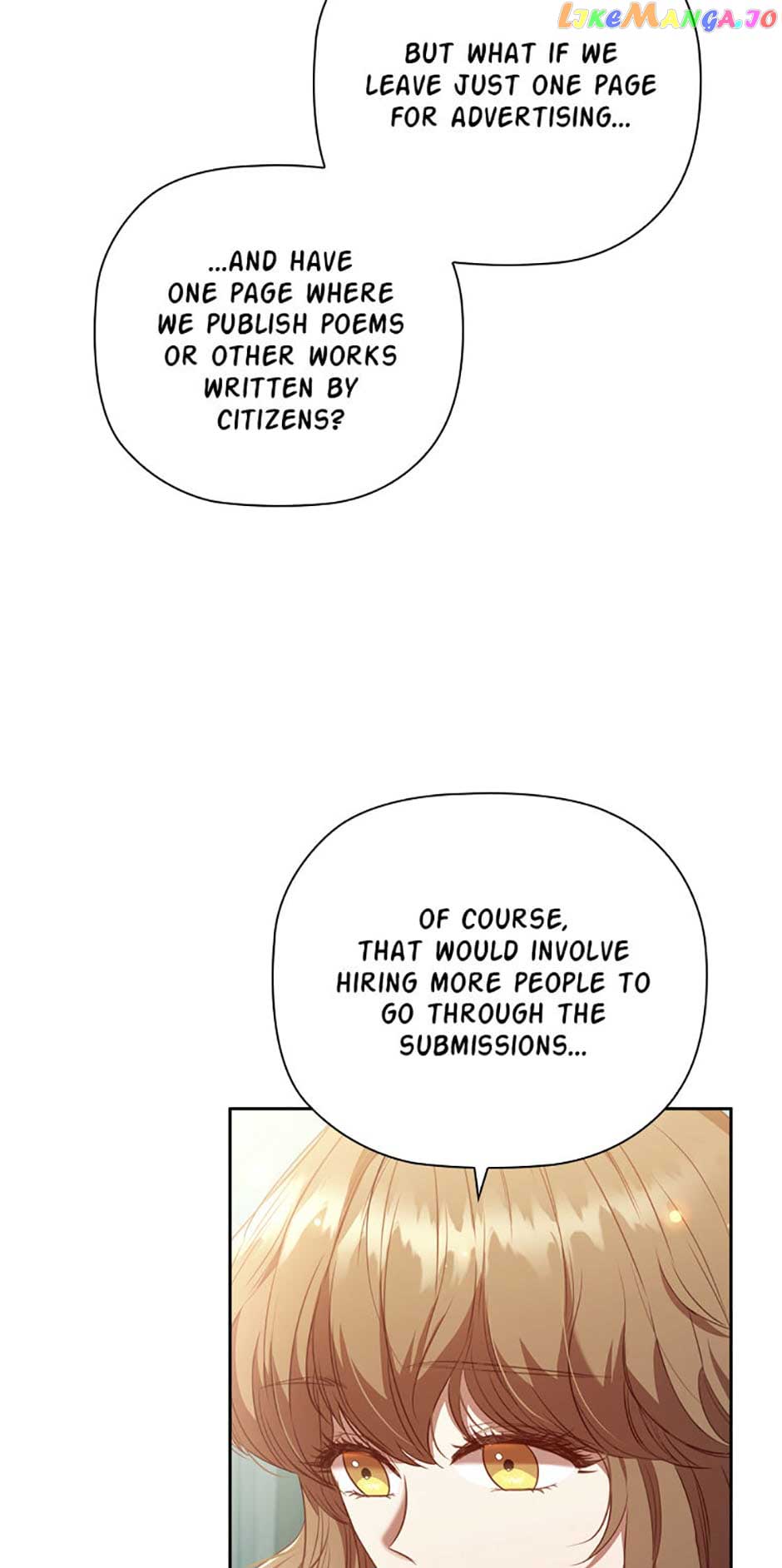 An Extra In The Family Is The First To Be Abandoned Chapter 66 238 24