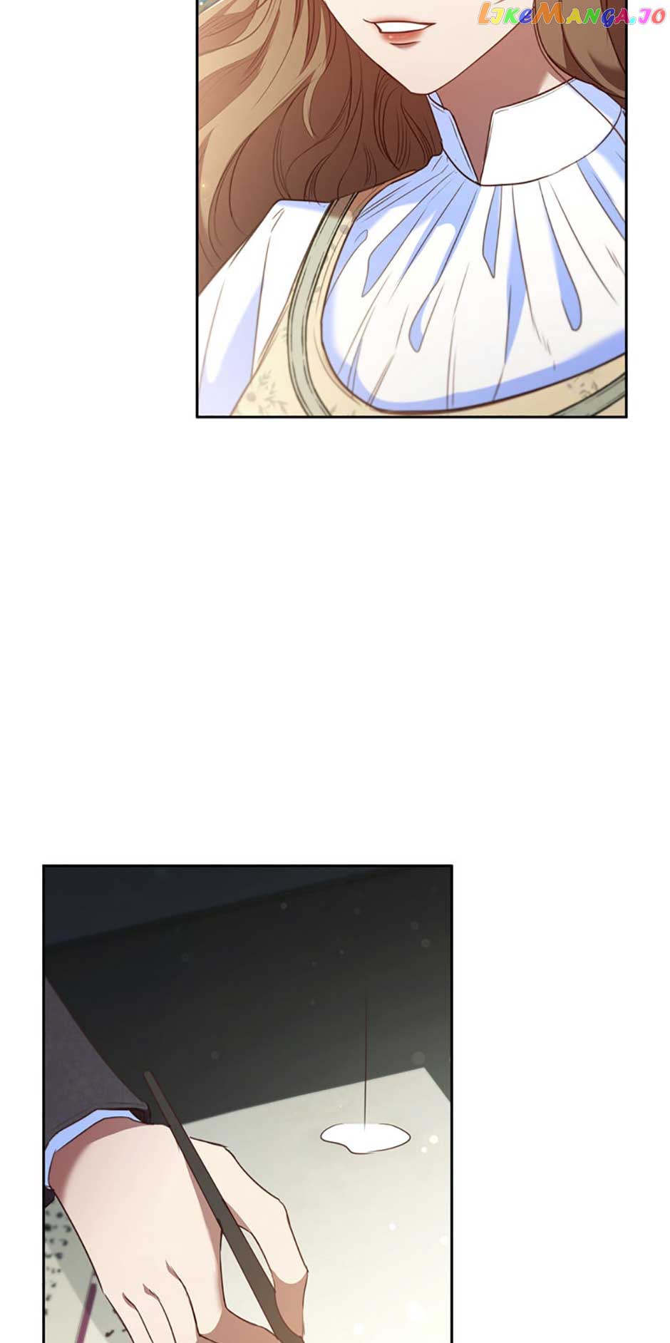 An Extra In The Family Is The First To Be Abandoned Chapter 66 239 25