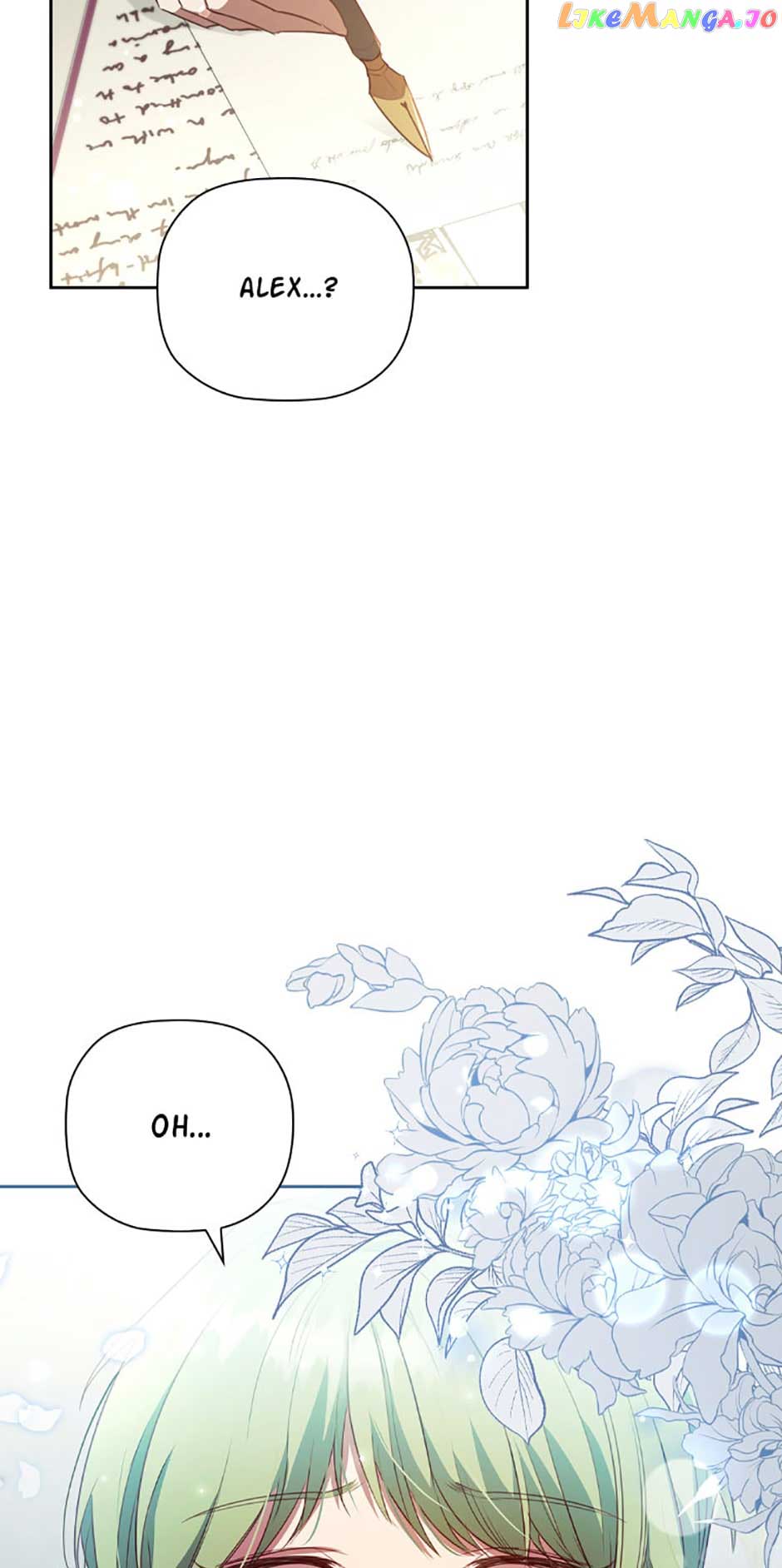 An Extra In The Family Is The First To Be Abandoned Chapter 66 240 26