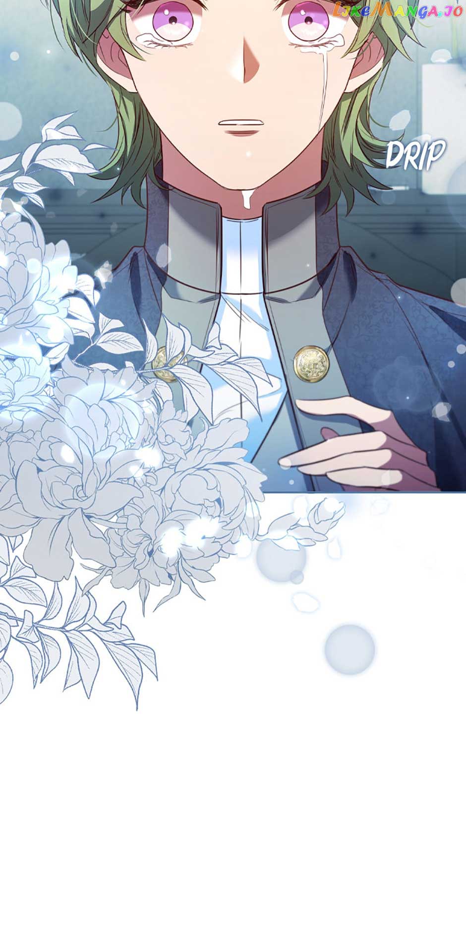 An Extra In The Family Is The First To Be Abandoned Chapter 66 241 27