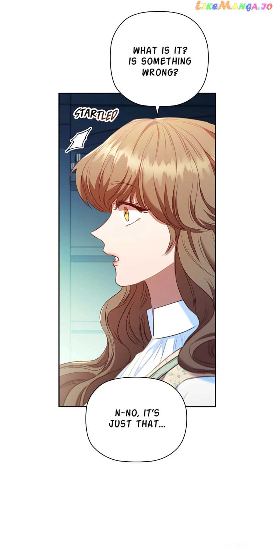 An Extra In The Family Is The First To Be Abandoned Chapter 66 242 28