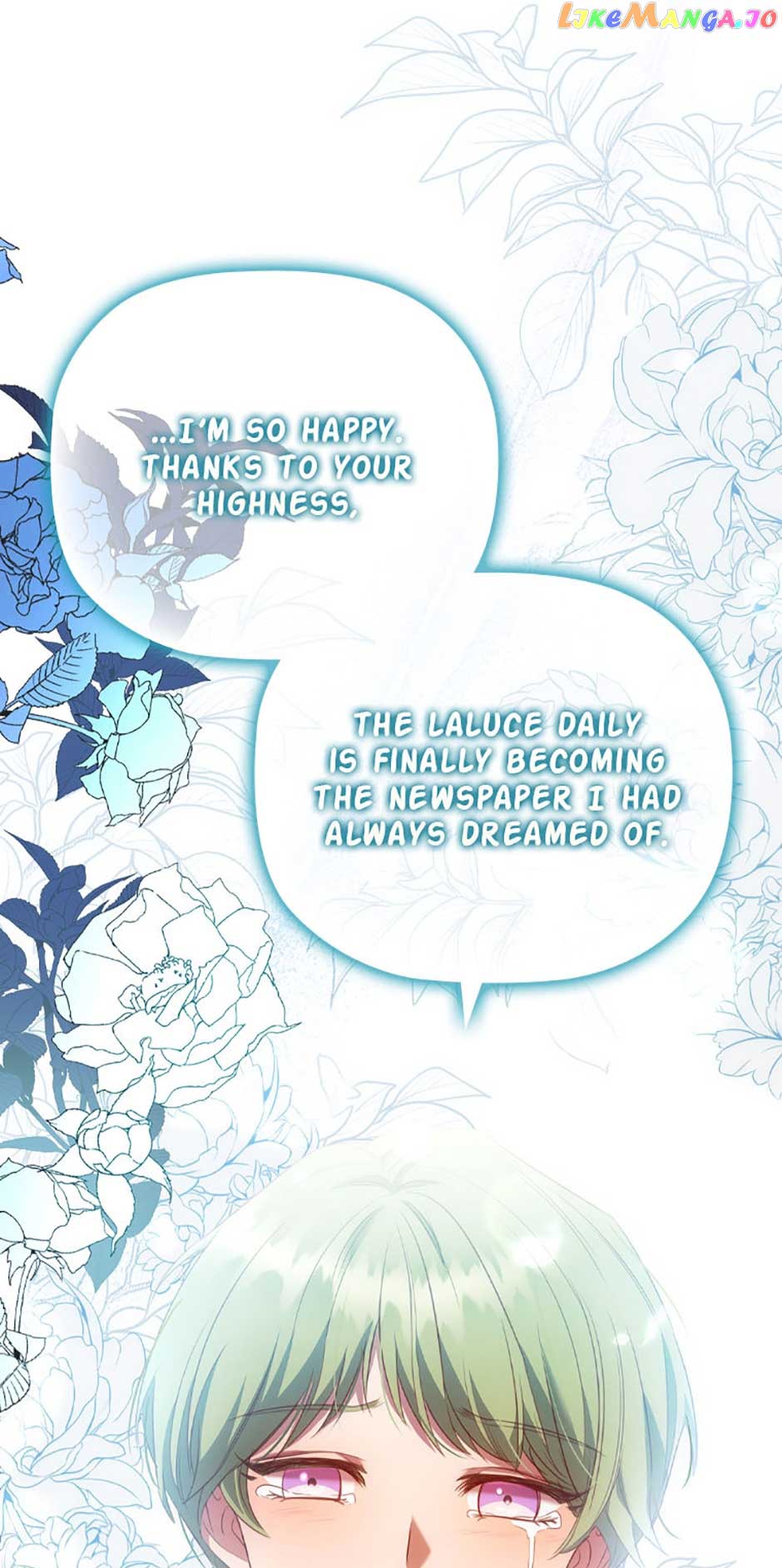 An Extra In The Family Is The First To Be Abandoned Chapter 66 243 29