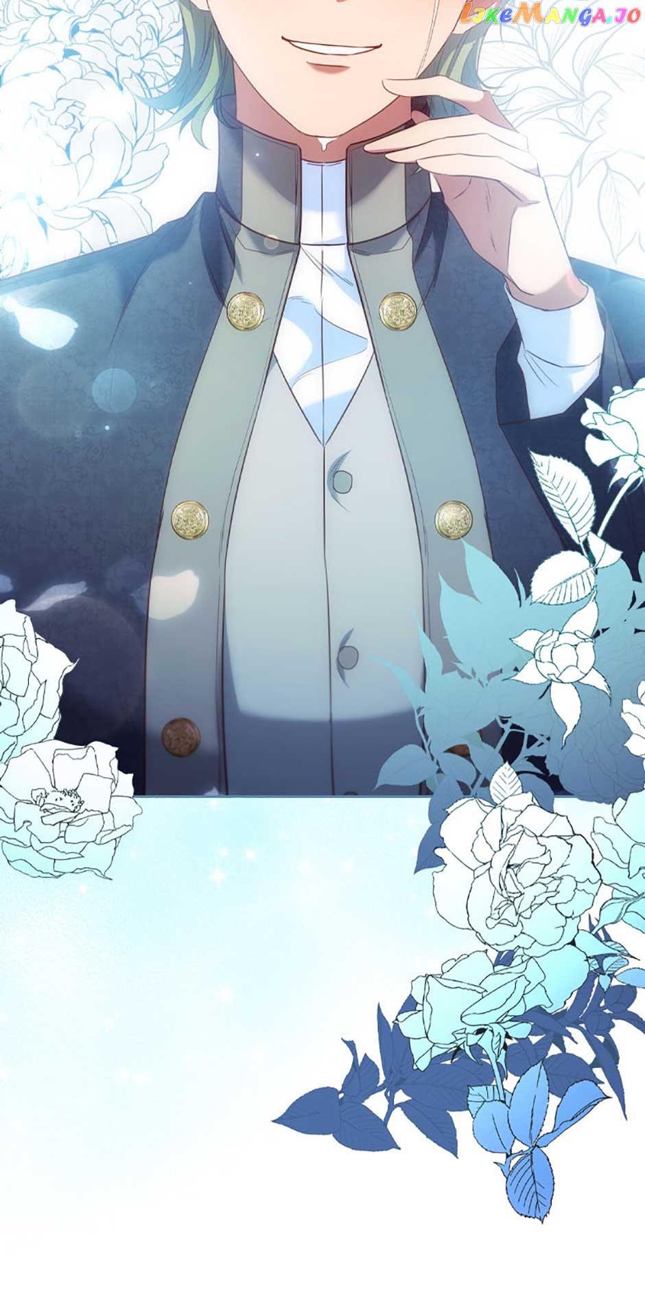 An Extra In The Family Is The First To Be Abandoned Chapter 66 244 30