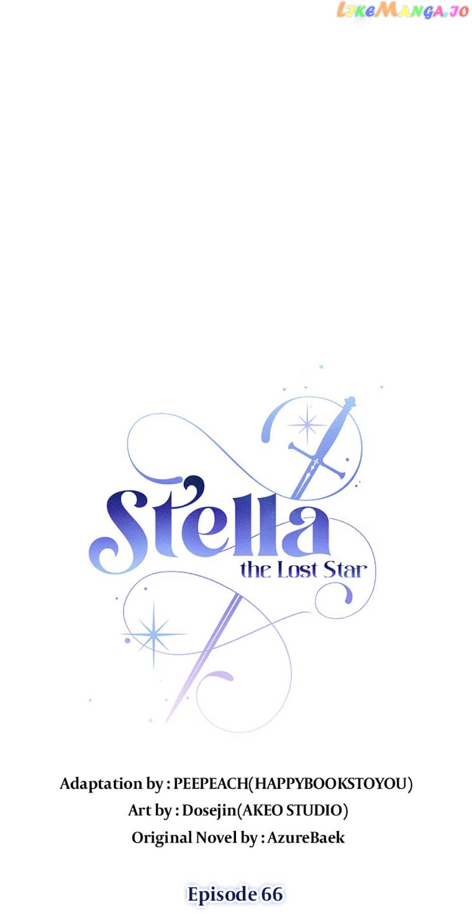 An Extra In The Family Is The First To Be Abandoned Chapter 66 246 32