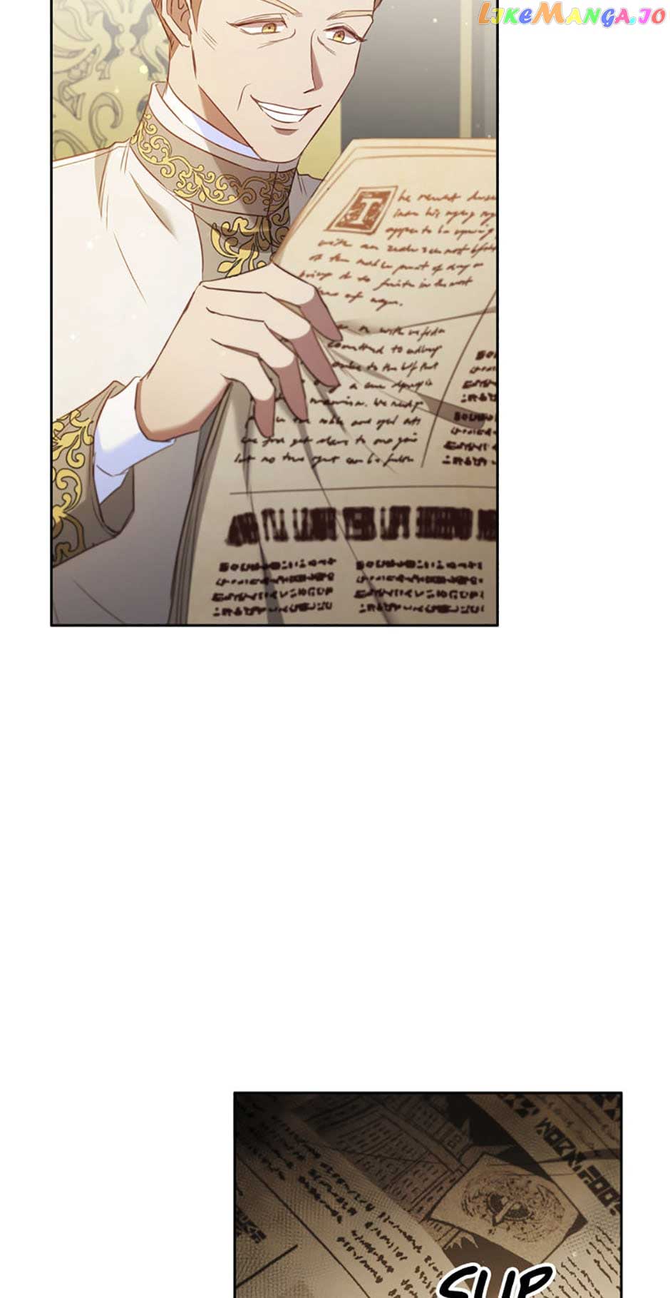 An Extra In The Family Is The First To Be Abandoned Chapter 66 250 36