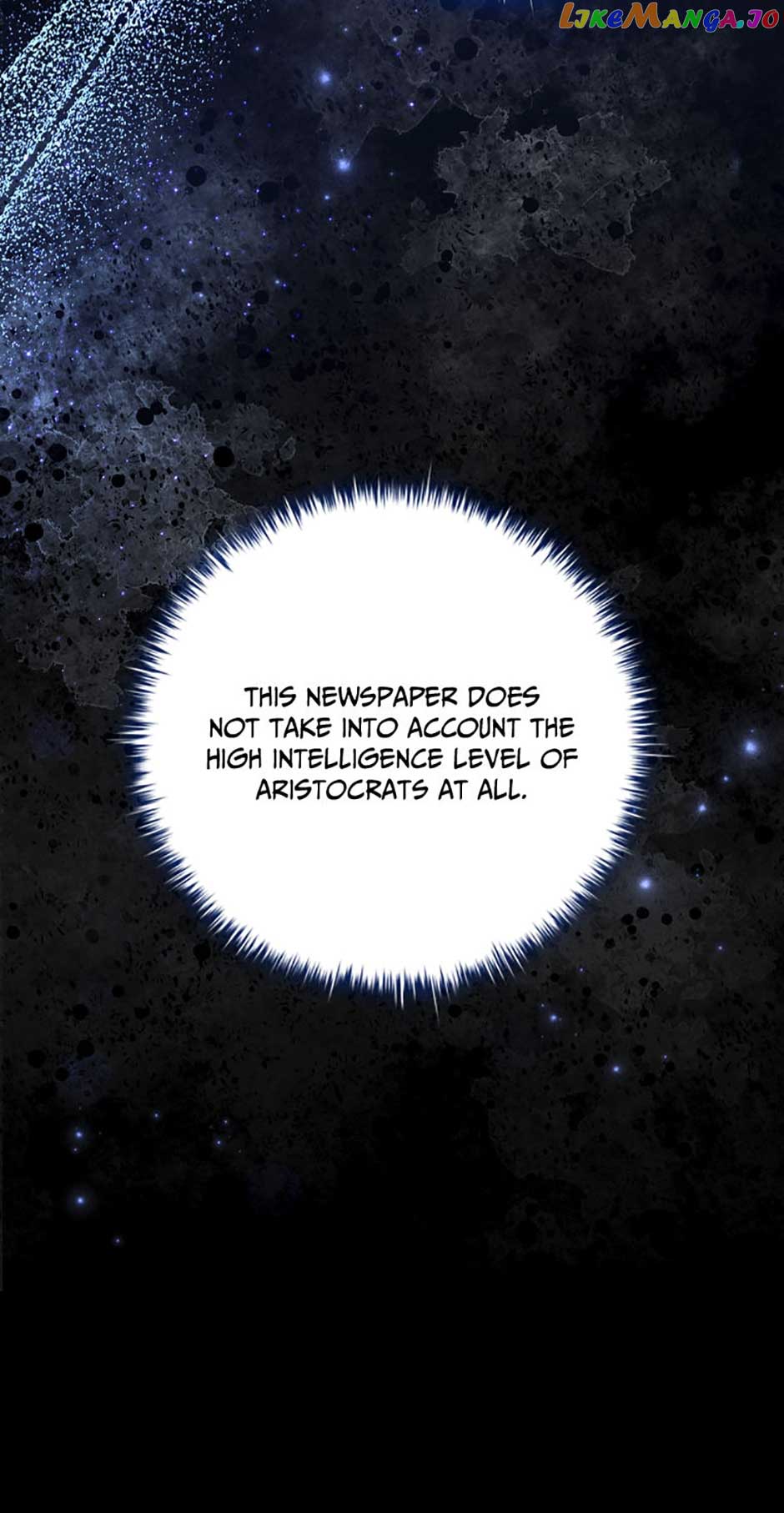 An Extra In The Family Is The First To Be Abandoned Chapter 66 254 40