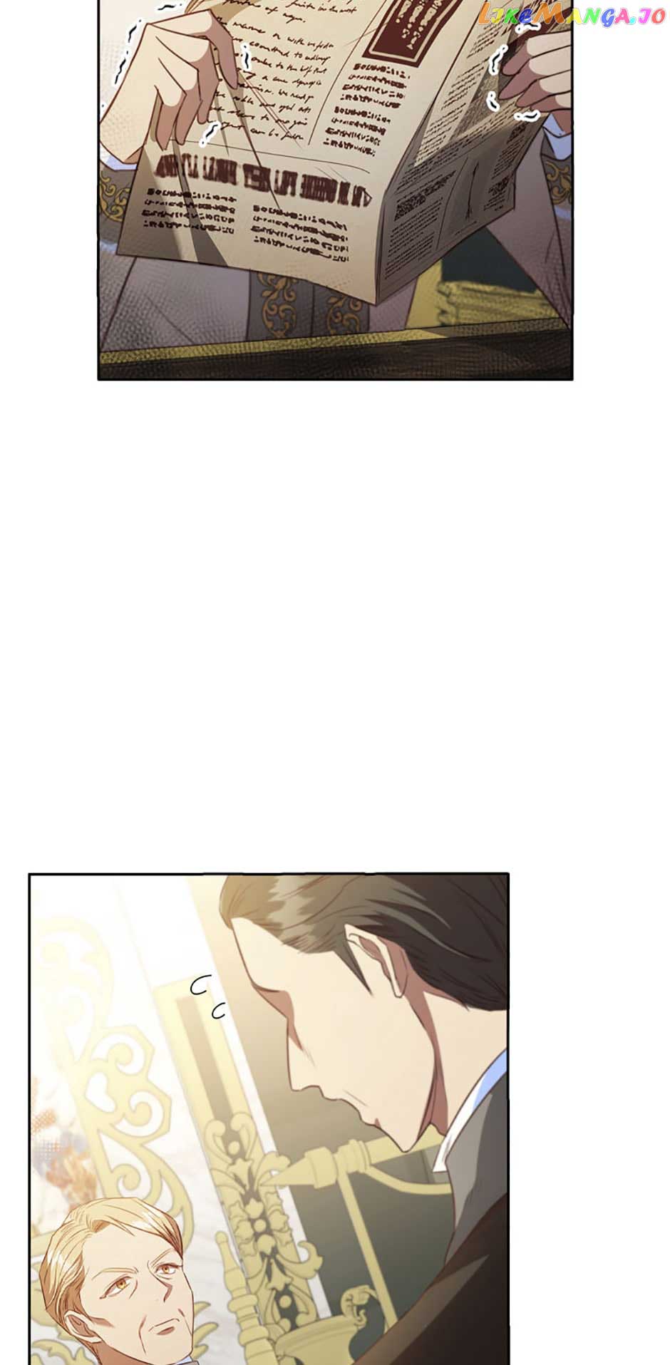 An Extra In The Family Is The First To Be Abandoned Chapter 66 258 44