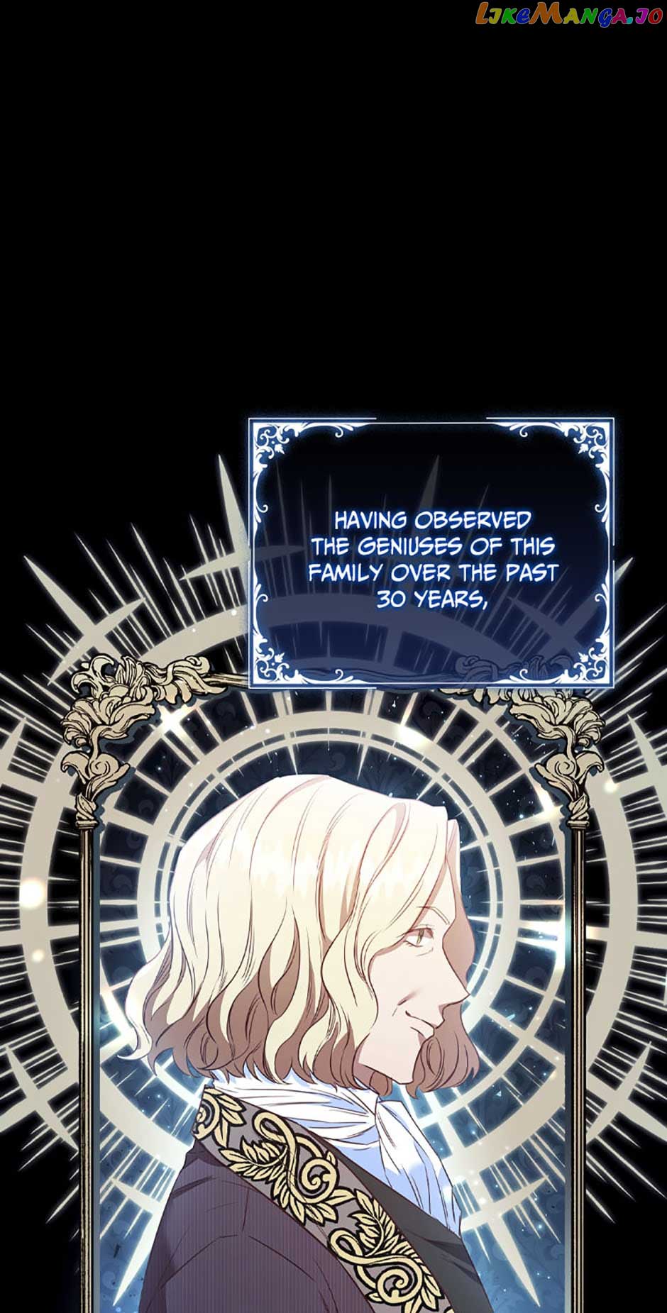 An Extra In The Family Is The First To Be Abandoned Chapter 66 266 52