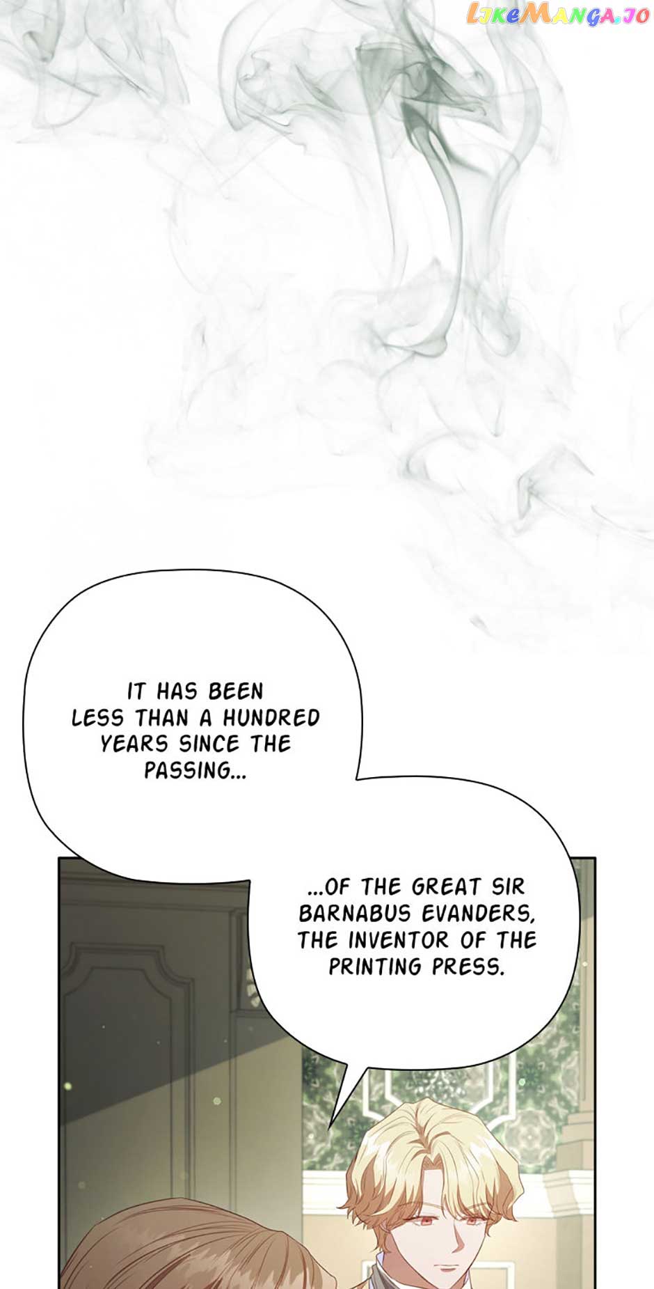 An Extra In The Family Is The First To Be Abandoned Chapter 66 271 57