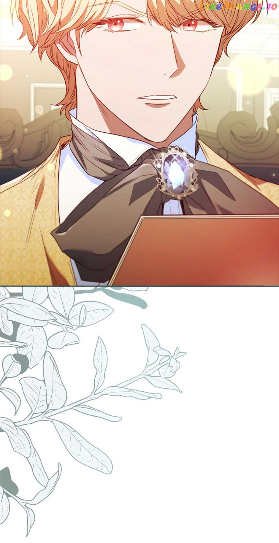 An Extra In The Family Is The First To Be Abandoned Chapter 66 276 62