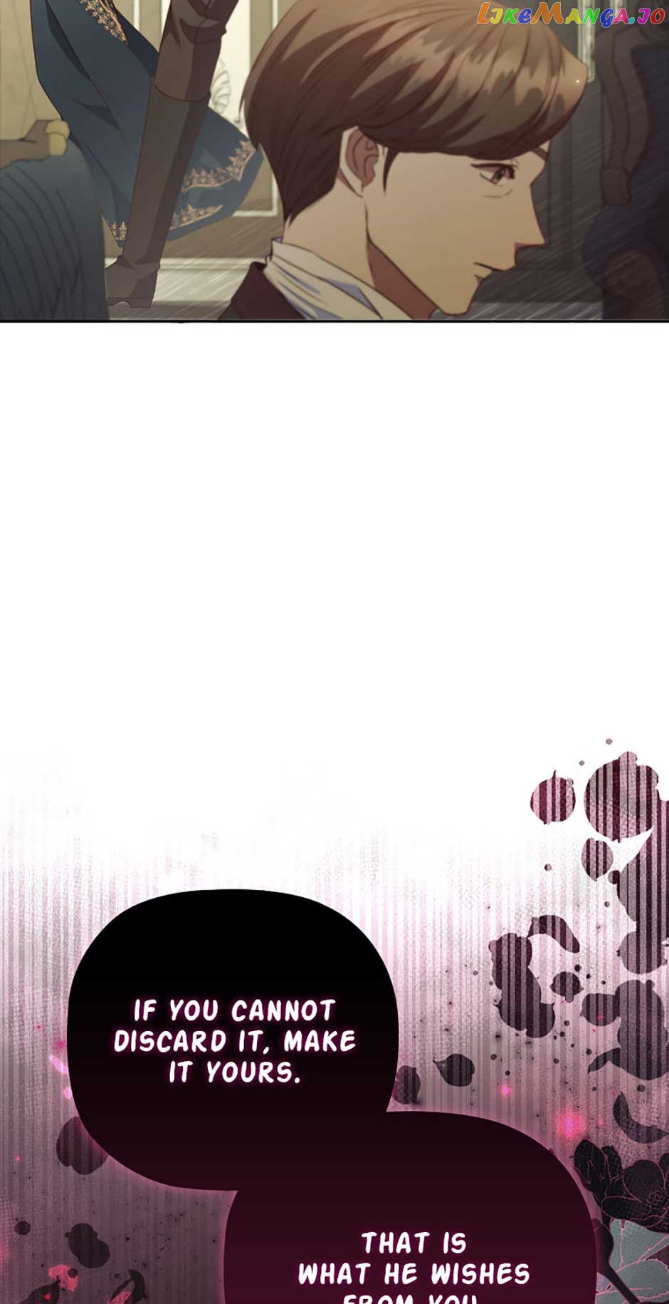 An Extra In The Family Is The First To Be Abandoned Chapter 66 280 66