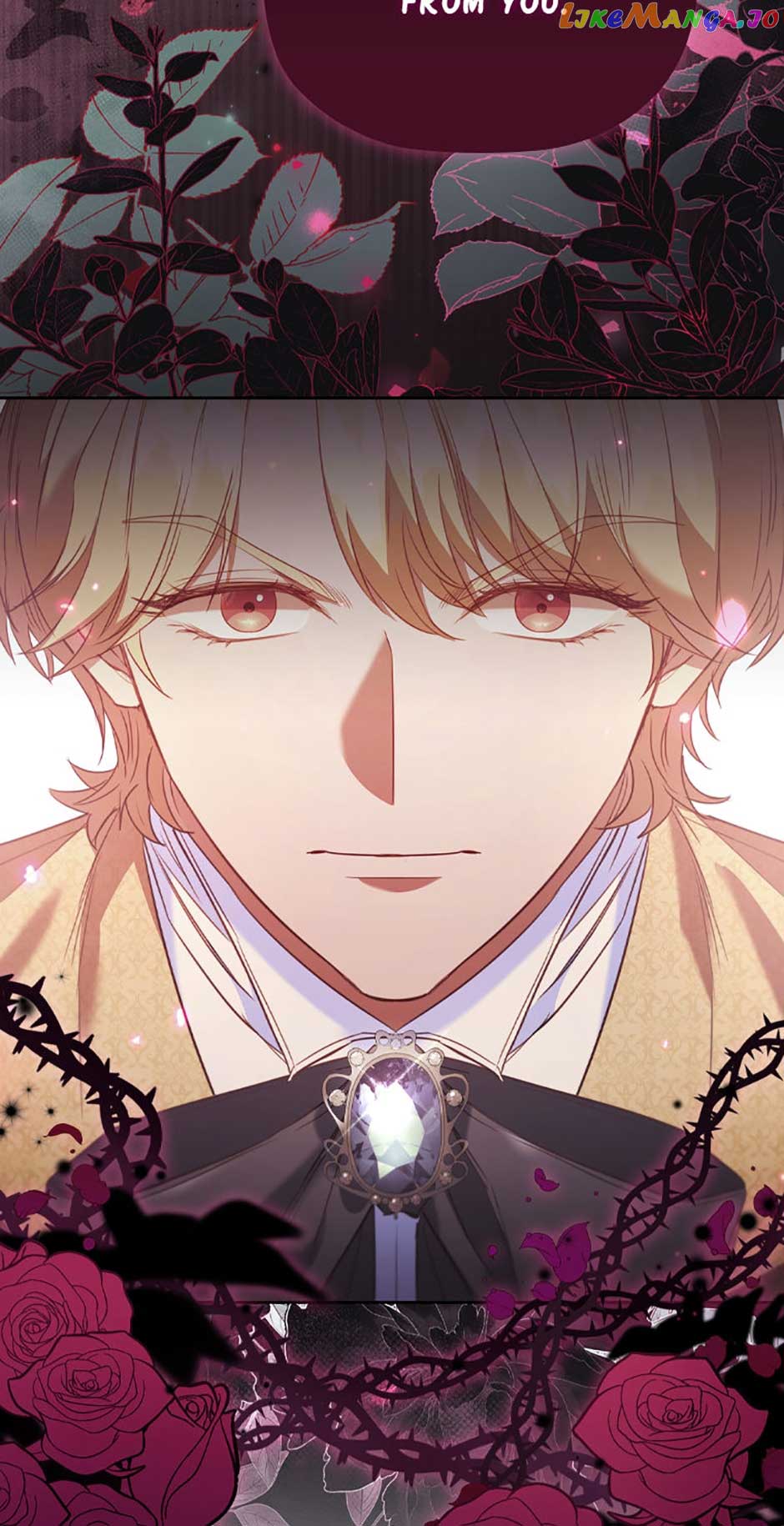 An Extra In The Family Is The First To Be Abandoned Chapter 66 281 67