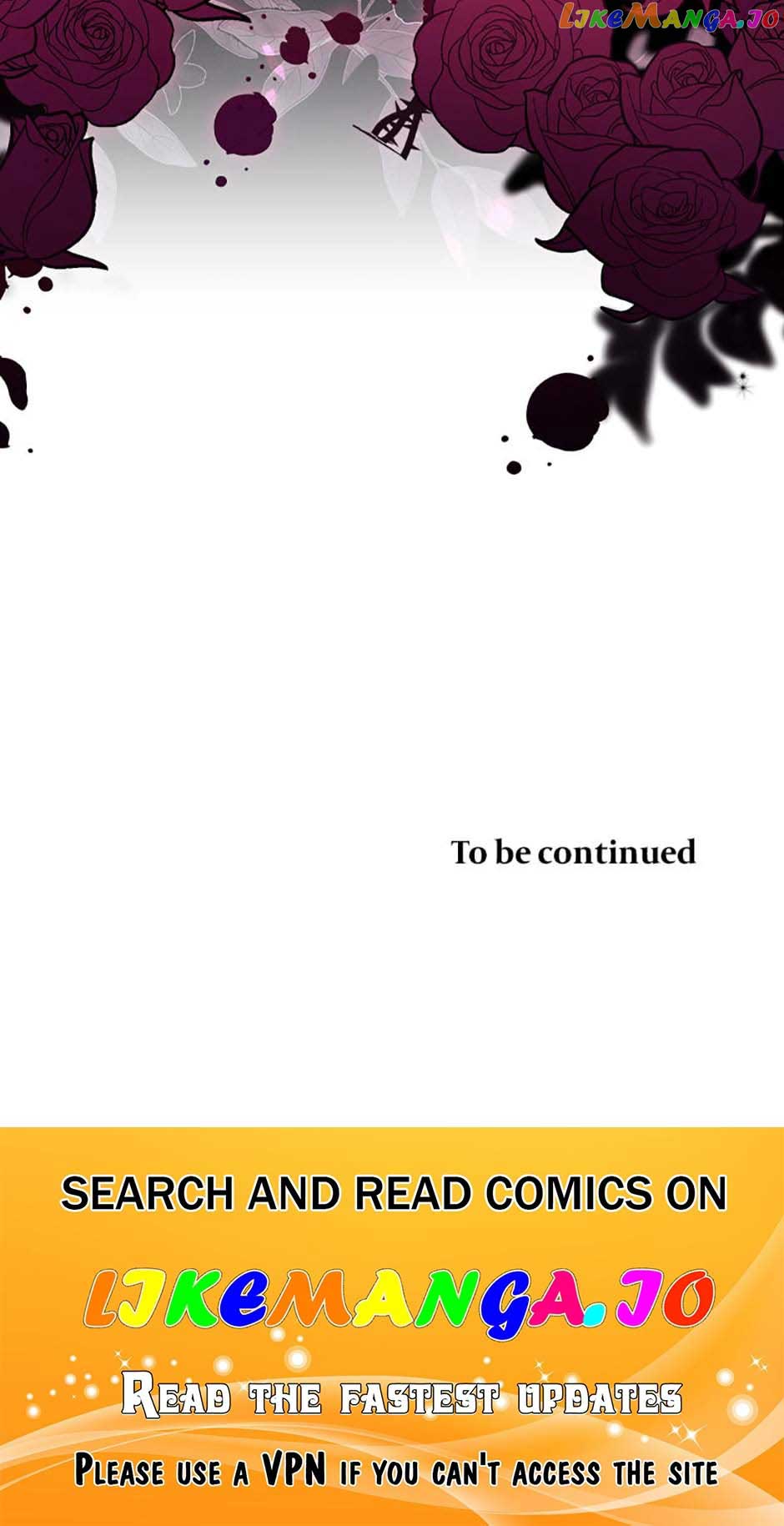 An Extra In The Family Is The First To Be Abandoned Chapter 66 282 68