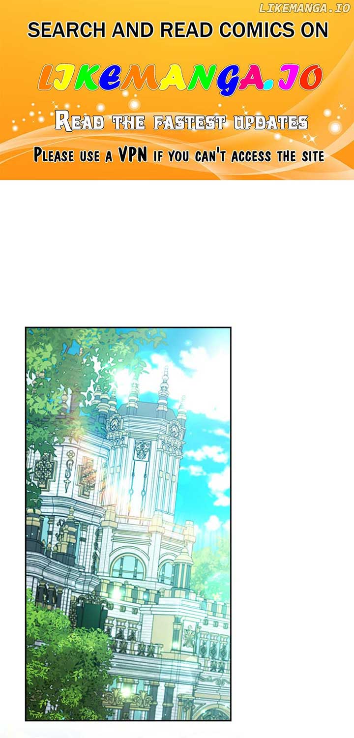 An Extra In The Family Is The First To Be Abandoned Chapter 68 251 01