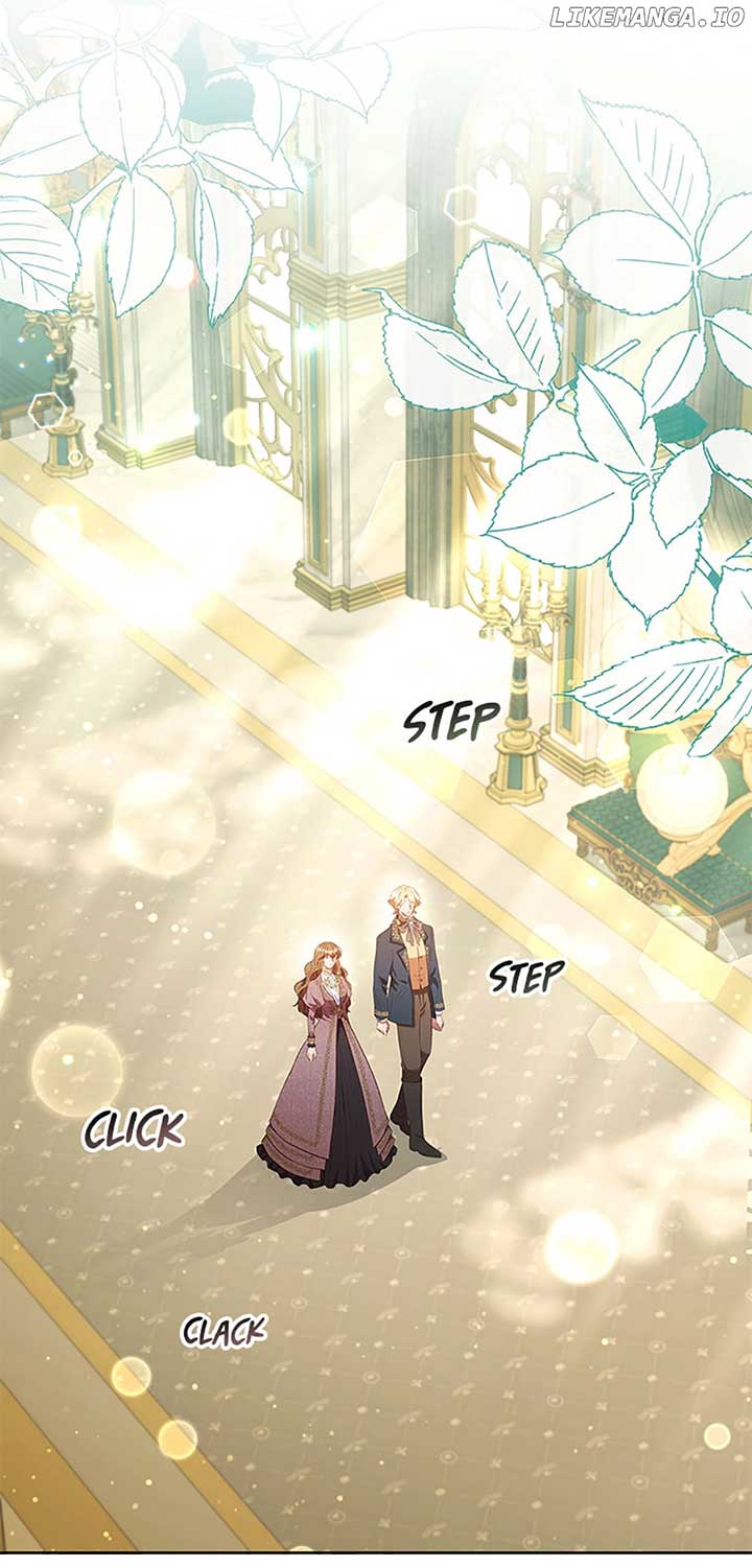 An Extra In The Family Is The First To Be Abandoned Chapter 68 252 02