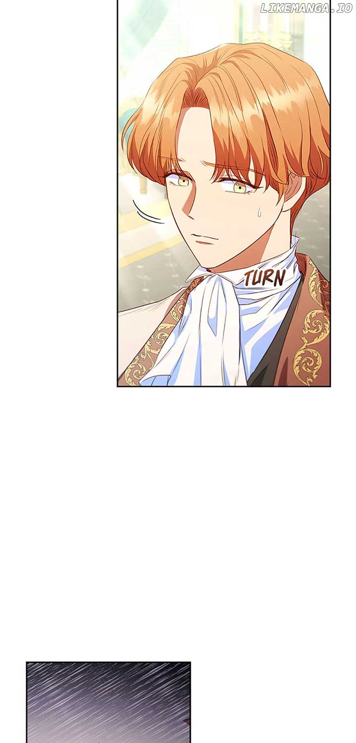 An Extra In The Family Is The First To Be Abandoned Chapter 68 256 06