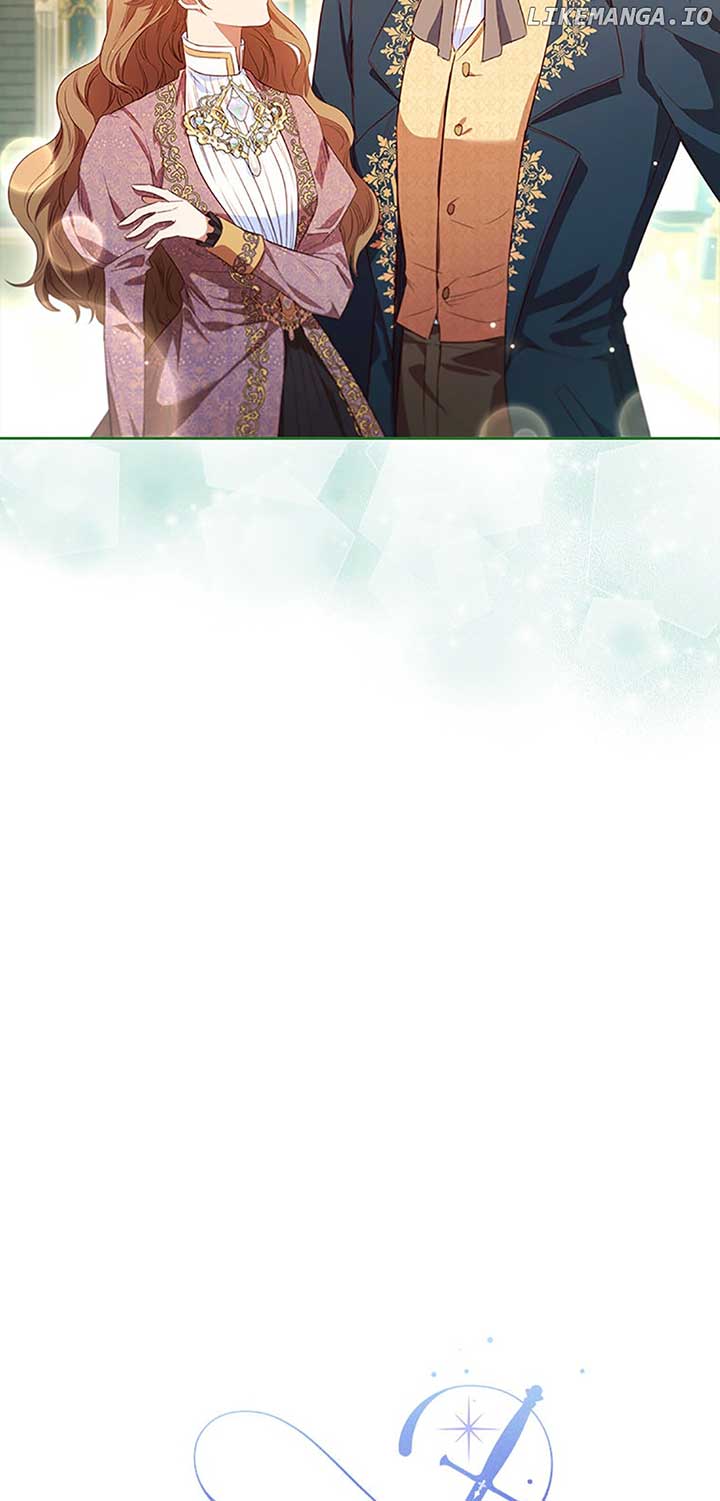 An Extra In The Family Is The First To Be Abandoned Chapter 68 262 12