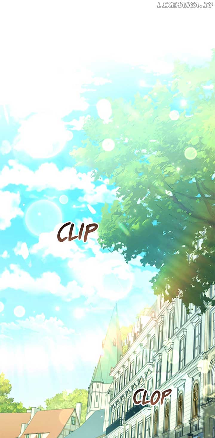 An Extra In The Family Is The First To Be Abandoned Chapter 68 264 14