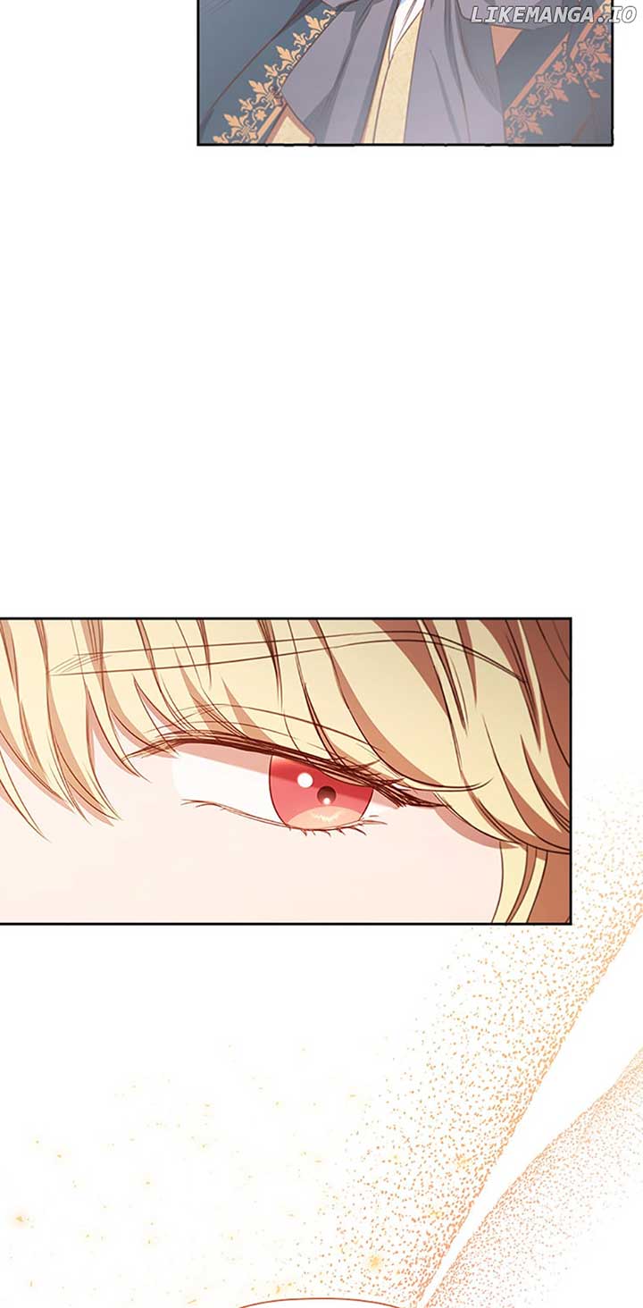 An Extra In The Family Is The First To Be Abandoned Chapter 68 267 17