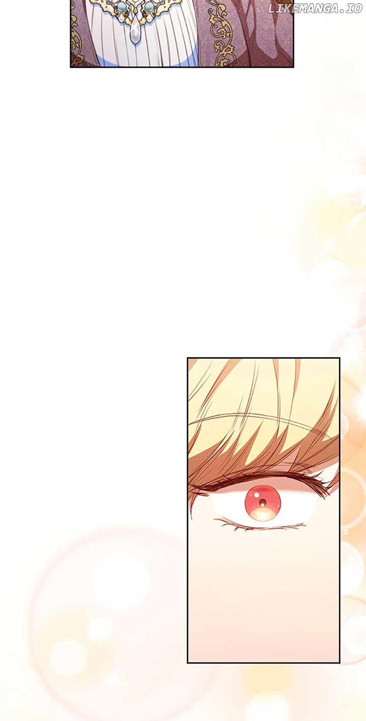 An Extra In The Family Is The First To Be Abandoned Chapter 68 278 28