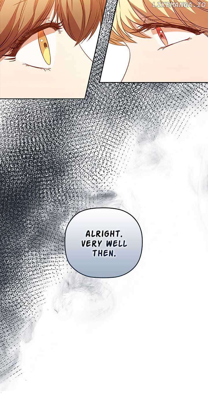 An Extra In The Family Is The First To Be Abandoned Chapter 68 284 34