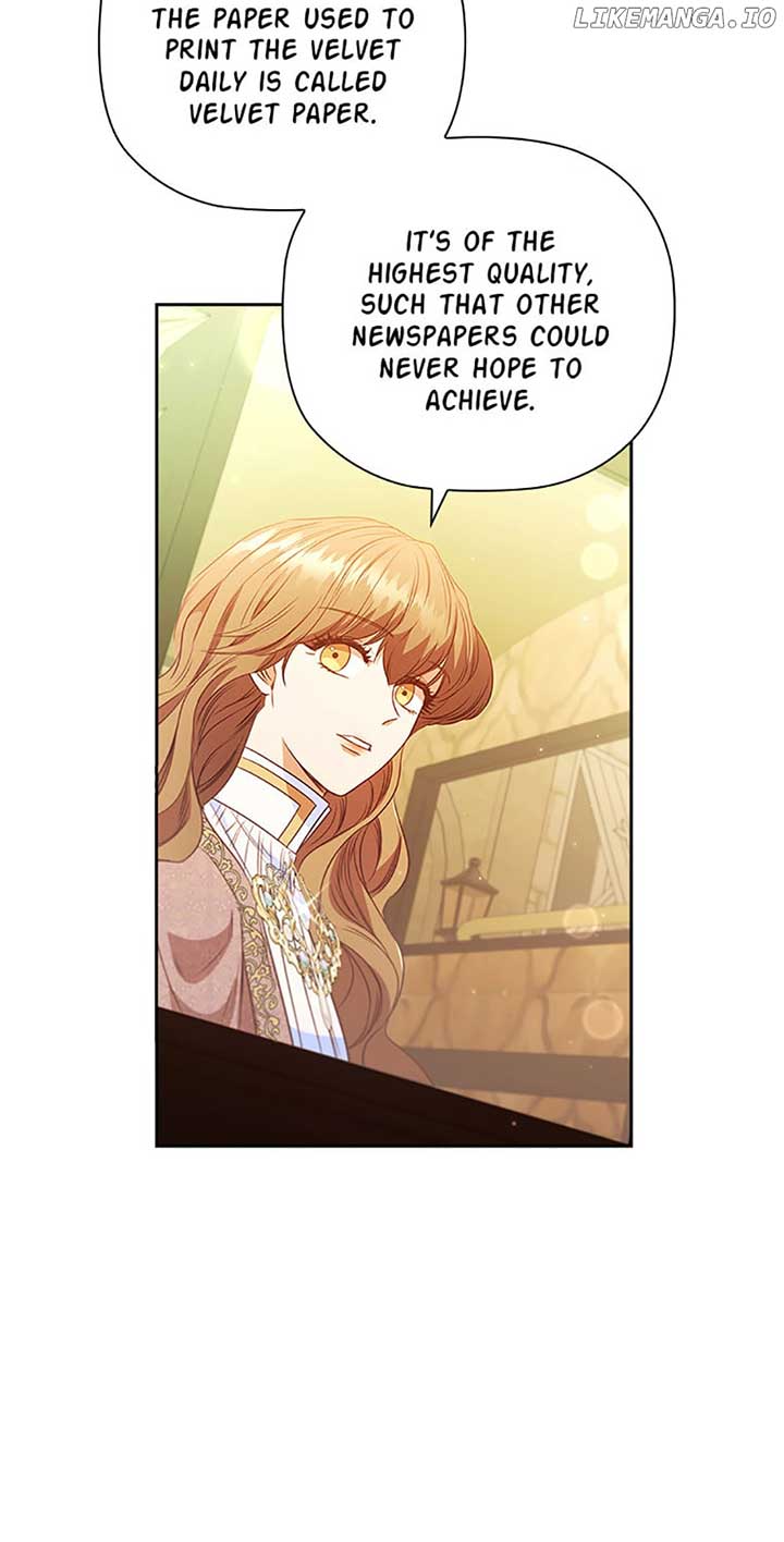 An Extra In The Family Is The First To Be Abandoned Chapter 68 286 36