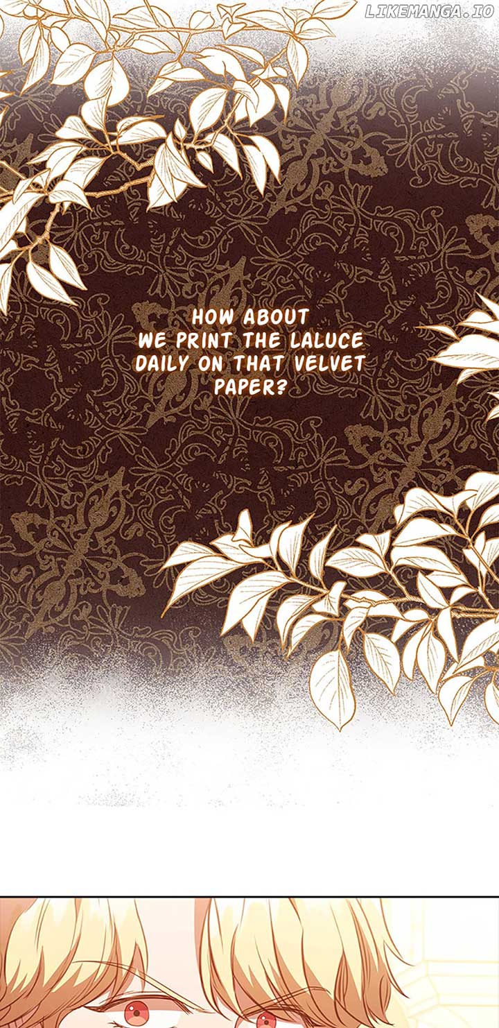 An Extra In The Family Is The First To Be Abandoned Chapter 68 288 38